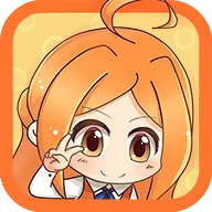 ��������(�����Ķ�)v1.1.6 ��Ѱ�