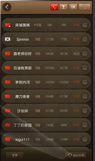�ĳ�Χ�������ֻ���v1.8 ��Ѱ�