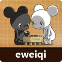 �ĳ�Χ�������ֻ���v1.8 ��Ѱ�