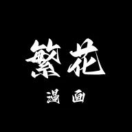 ��������(�����Ķ�ƽ̨)v0.2.5 ��Ѱ�
