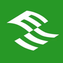 �㽭ũ������2025���ذ�װv4.6.2 �ֻ���