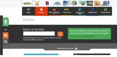 Ħ��������ս���ٰ�(�����ζ�ս)