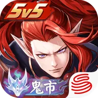��������2025�ٷ����°汾v1.283.0 ��׿��