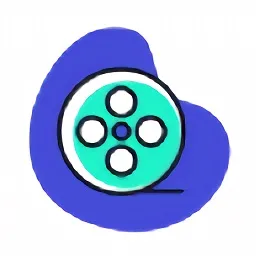 ����Ӱ��2025����v15.6.3 �ٷ�����