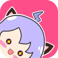 cosama����Ԫ����(����Ԫ����)v1.2.00 �ֻ���