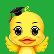 ���СѼӢ��(ȤζӢ�����)v1.1.8 ��Ѱ�
