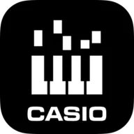 for Piano�����ֻ���v2.4.6 �ֻ���