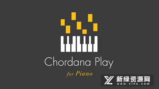 for Piano�����ֻ���v2.4.6 �ֻ���