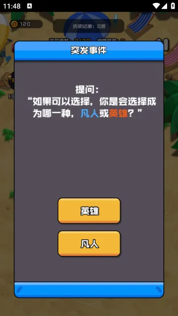ĩ������2025����