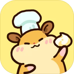 ���󵰸⹤��(����Ӫ��Ϸ)v1.1.2 ��Ѱ�