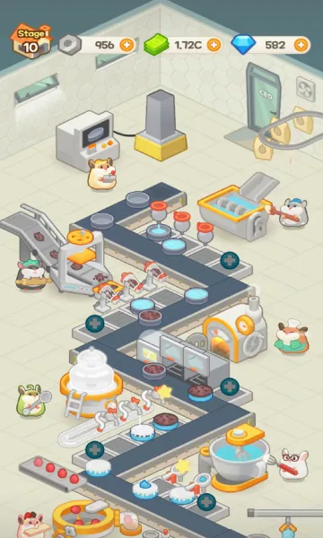 ���󵰸⹤��(����Ӫ��Ϸ)v1.1.2 ��Ѱ�