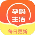 ���������¼��׿���ֻ���v1.0.22 �ٷ�����