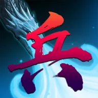Ӷ��֮��(Ӷ�����ƶ�ս)v1.0.7 ��Ѱ�