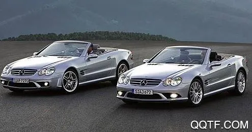 �ڽ�2025�ٷ�����