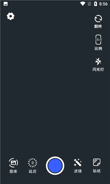 ��ʿ���(��ʿ��������)v1.1 ��׿��
