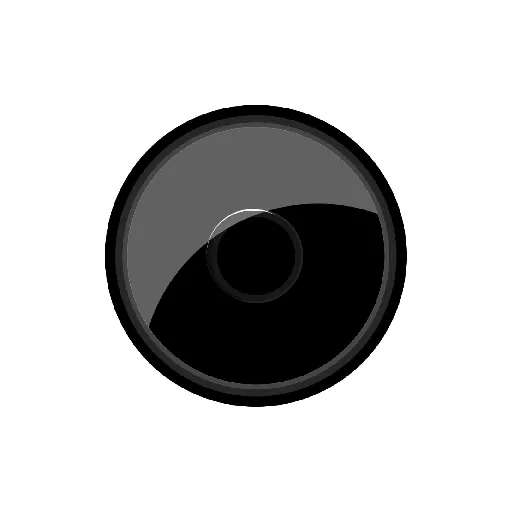��ʿ���(��ʿ��������)v1.1 ��׿��