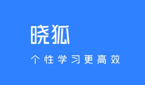 ����2025���°汾