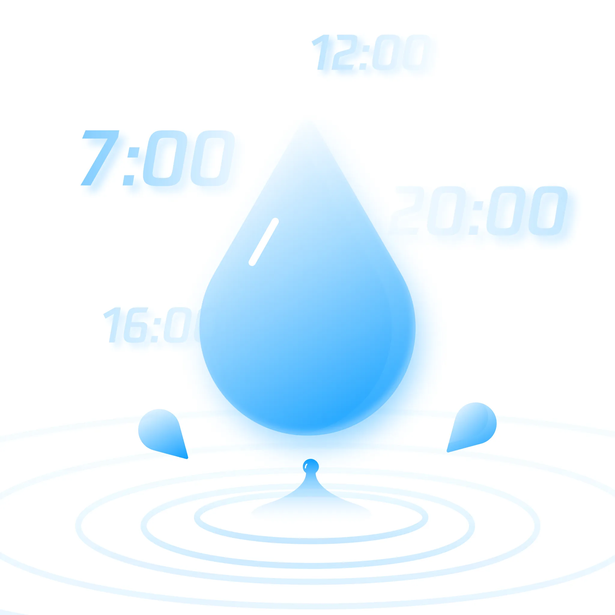 ÿ�պ�ˮѼ(��ˮ��������)v1.0.0 ��Ѱ�