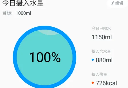 ÿ�պ�ˮѼ(��ˮ��������)