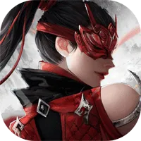 ���ٰ˻�2025���°汾v1.27.3 ��׿��