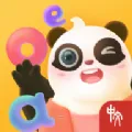 ��С��ƴ��(�׶�ƴ��ѧϰ)v1.8.0 �ֻ���