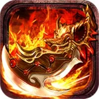 ��ӹ����(����һ�����)v1.6.133 ��Ѱ�