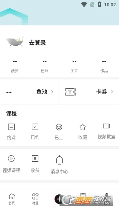 ȫ������(����ѧϰƽ̨)v1.5.0 ��Ѱ�