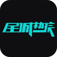 ȫ������(����ѧϰƽ̨)v1.5.0 ��Ѱ�