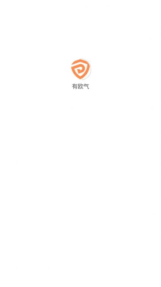��ŷ��(ä�й���)v1.0.0 ��׿��