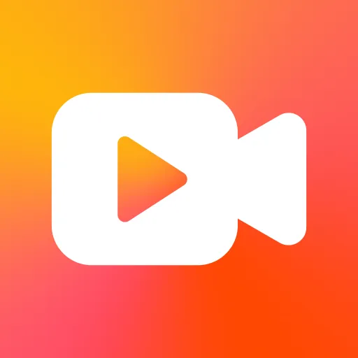 �ƽ�ˢˢ��(����Ƶƽ̨)v1.0.0 ��׿��