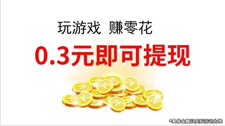 �ƽ�ˢˢ��(����Ƶƽ̨)