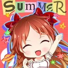 idol3(Ȥζ������Ϸ)v1.0.0 ��Ѱ�