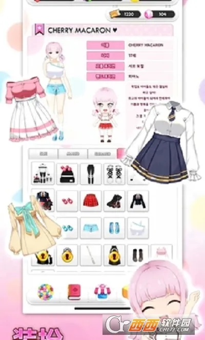 idol3(Ȥζ������Ϸ)v1.0.0 ��Ѱ�