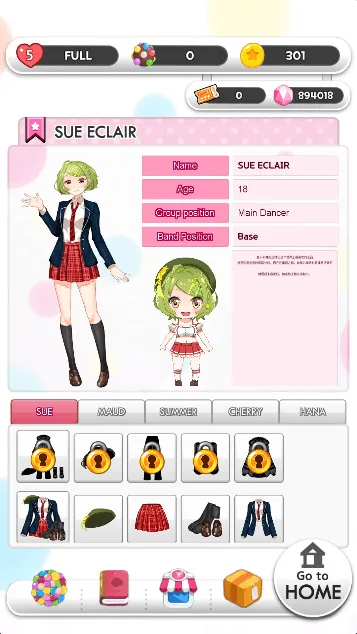 idol3(Ȥζ������Ϸ)v1.0.0 ��Ѱ�