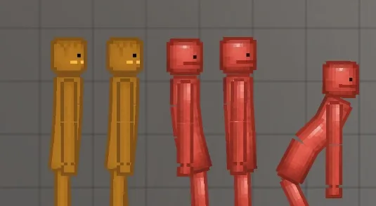 ������ֳ�(ɳ���ƻ���Ϸ)