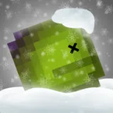 ������ֳ�(ɳ���ƻ���Ϸ)v9.0 �ٷ�����