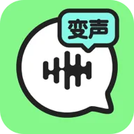 ������fox2025�ٷ�����v1.6.5 �ֻ���