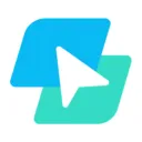 ToDesk�Ƶ��������ֻ���v1.1.1.2 ��׿��