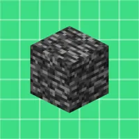 ���Һ���(�ҵ����縨��)v2.1.5 �ֻ���