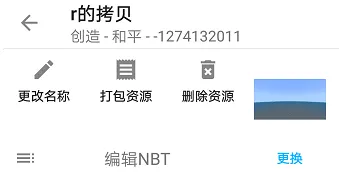 ���Һ���(�ҵ����縨��)
