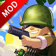 Soldiers Never Die2025�ٷ�����v1.1.9 ��׿��