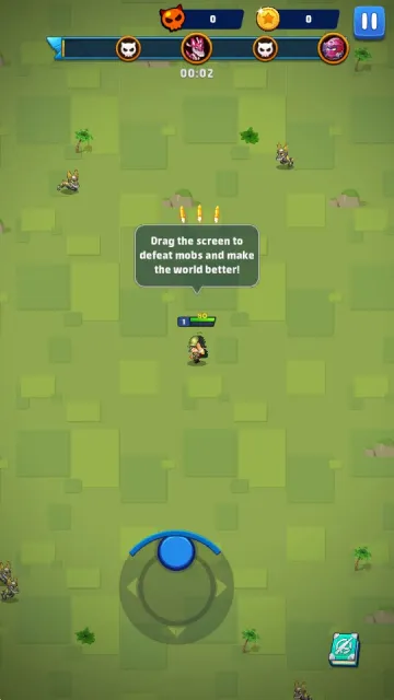 Soldiers Never Die2025�ٷ�����v1.1.9 ��׿��