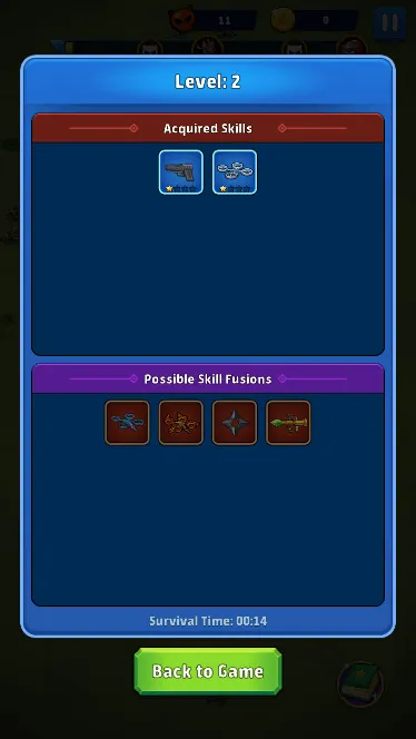 Soldiers Never Die2025�ٷ�����v1.1.9 ��׿��