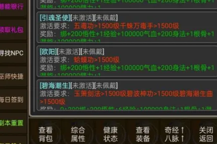 ��ʵ������׿���ֻ���