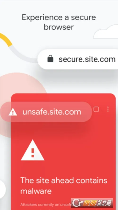 �ȸ�Chrome�������׿���ֻ���v138.0.7204.179 �ٷ�����