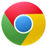 �ȸ�Chrome�������׿���ֻ���v138.0.7204.179 �ٷ�����