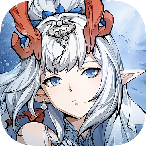 ����������簲׿���ֻ���v1.0.6 �ֻ���
