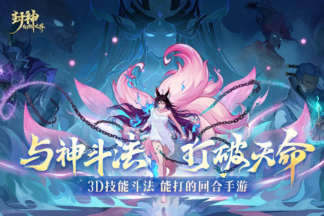 ����������簲׿���ֻ���v1.0.6 �ֻ���