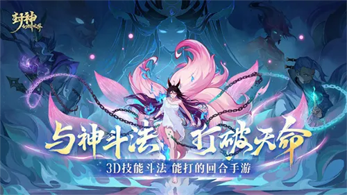 ����������簲׿���ֻ���v1.0.6 �ֻ���