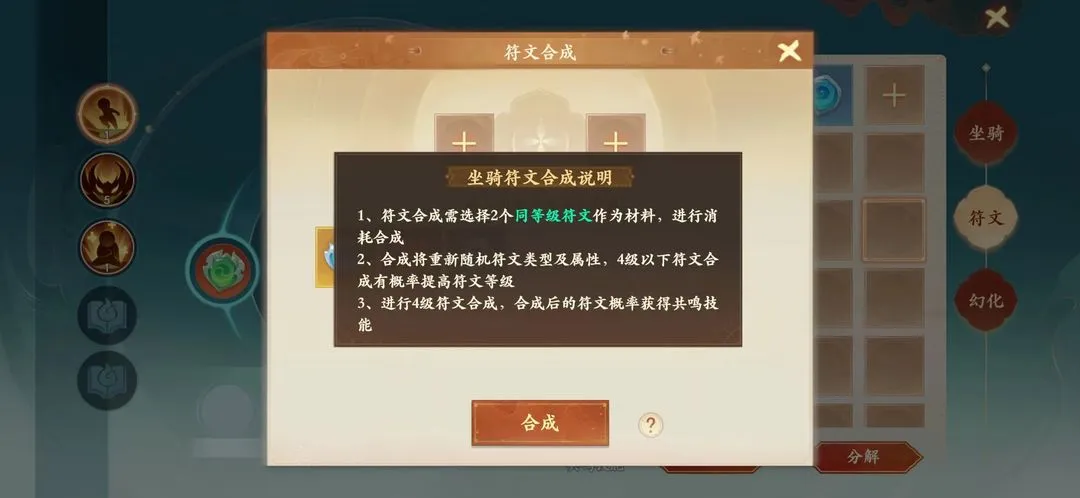 ����������簲׿���ֻ���